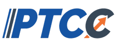 PTCC