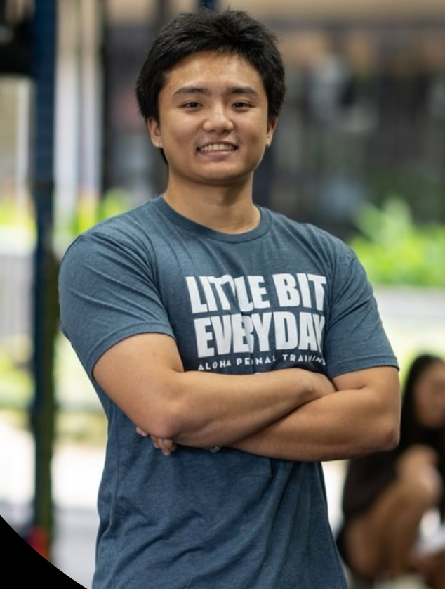 Enzo Y.